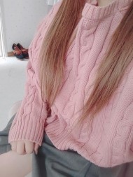 🐕 ͗ ͗ 日記