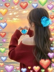 あと46日です 日記