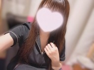 出勤しています🤍 日記