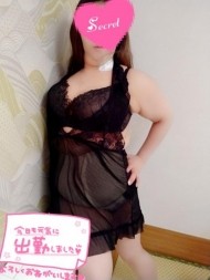 出勤しましたぁ 日記