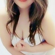 〇リ派♡ 日記