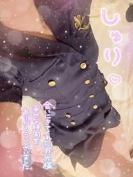 おれい🩷 日記