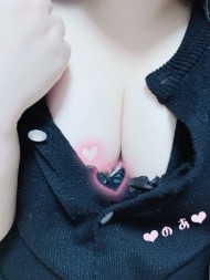 おはようございます 日記