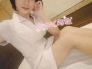 このあと出勤です♡ 日記