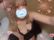 着衣プレイ? 日記