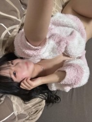いちゃいちゃしたいです 日記