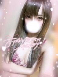 伊勢崎自宅のお兄様🩷 日記