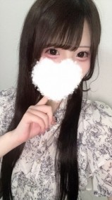 ありがとお♡♡ 日記