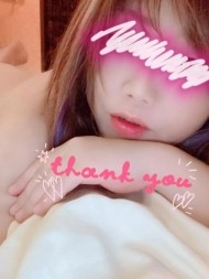 ご予約ありがとう♡ 日記