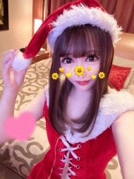 登録お願いします?? 日記