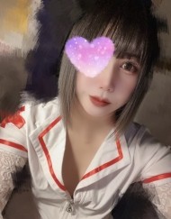 コスプレ中♥ 日記