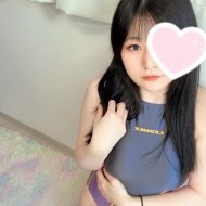 どこが好きか教えて？ 日記