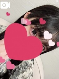 感じまくり🔞💕💕 日記