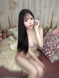 え◯ちのストライクゾーン 日記