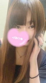 あしたは🎃 日記