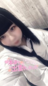 $B$*$k$h(B|$B!-(B-`)(IAW/(B 日記