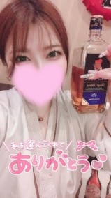 🎀ニューヨーク 205 N様🎀 日記