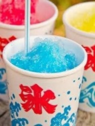 雨の日は一緒にいたい…☔️ 日記