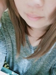今朝方 日記