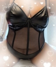 １７日から出勤します。❤️♥️💖 日記