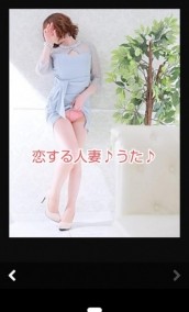 ?ゴロゴロ?&?明日は出勤します? 日記