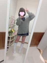 お誕生日プレゼント🎁💓 日記