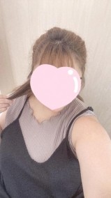 二の腕も好き？ 日記