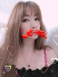 ☆😘💕💕☆ 日記