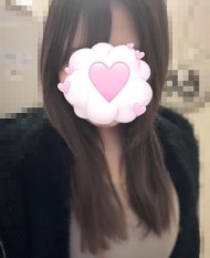 出勤してます♡ 日記