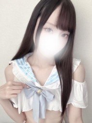 バリカタ希望💗 日記