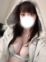 しゅっきん°???°. 日記