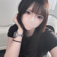 とってもお久しぶりです〜?????? ?? ?????? 日記