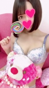 最近！ 日記