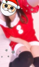 "(∩>ω<∩)" 日記