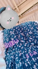一緒に💕 日記