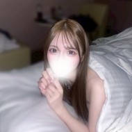 ベットの上で乱れてもいい？... 日記