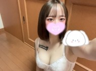 次回21:00〜? 日記