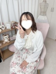 はじめまして♪ 日記