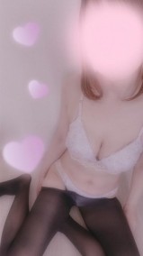 出勤予定♡ 日記