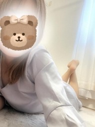 どようび? 日記