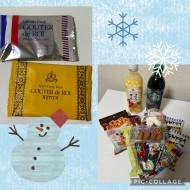 ありがとう 日記