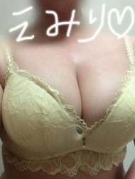 おはようございます💕 日記