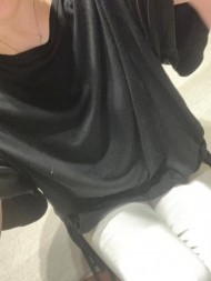 お店に到着♪ 日記