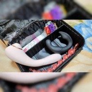 ?私の必需品 日記