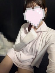 昨日はありがとうございました🤍 日記