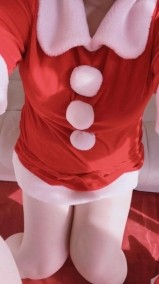 次回の出勤で今年でラスト💖 日記