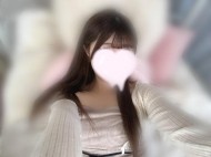 会える時に 日記