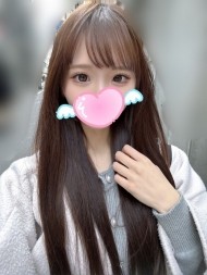 💌75分ジェイドのおにいさま💌 日記