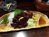 お疲れ様です♡ 日記