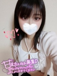 ぎゅってして、よしよしさせて？🌸 日記
